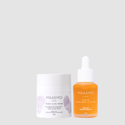 The Daily Radiance Ritual