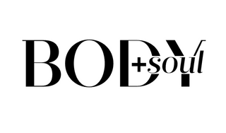 Body Soul