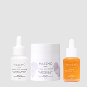 The Skin Longevity Set
