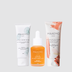 Age-Defying Essentials Duo