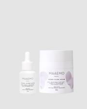 Hydra Glow Getter - Limited Edition Box