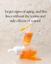 Youth Restore Elixir | Anti Ageing Oil 30ml