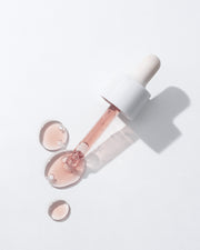 Hydra Glow Serum | Plumping Peptide Serum