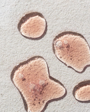 Hydra Glow Serum | Plumping Peptide Serum