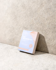 The Discovery Kit 2.0