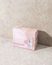 Hydra Glow Getter - Limited Edition Box