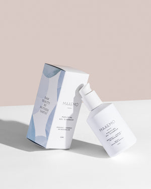 Clear Skin Collection