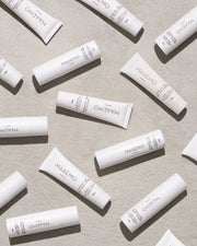 Purifying Gel Cleanser 20ml