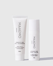 The Discovery Kit 2.0