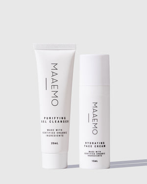 The Discovery Kit 2.0