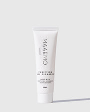 Purifying Gel Cleanser 20ml