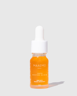 Youth Restore Elixir 10ml