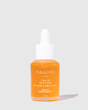 Youth Restore Elixir