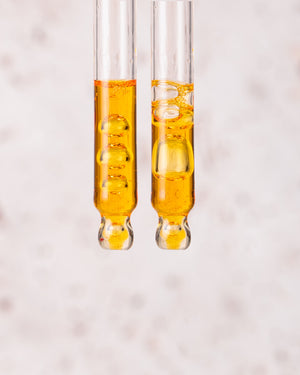 Youth Restore Elixir