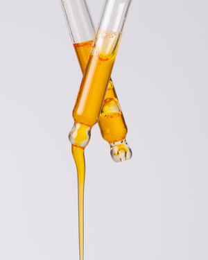 Youth Restore Elixir