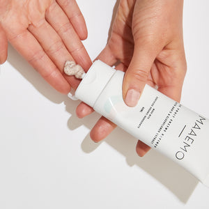 Clear Skin Collection