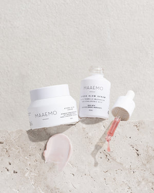 Hydra Glow Getter - Limited Edition Box