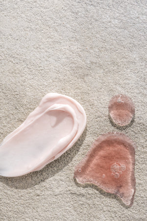 Hydra Glow Getter - Limited Edition Box