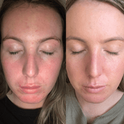 Double the Radiance - MAAEMO Organic