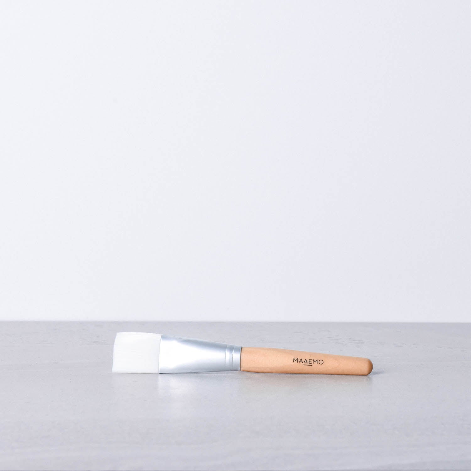 Facial Treatment Brush