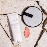 The Cleansing Collection - MAAEMO Organic