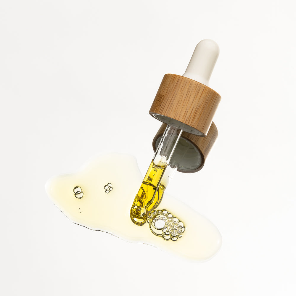 Vitalize Face Elixir- Original