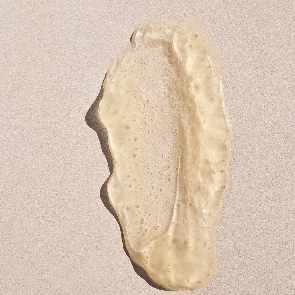 Purifying Gel Cleanser 200ml - MAAEMO Organic