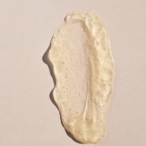 Purifying Gel Cleanser 200ml - MAAEMO Organic