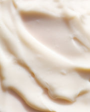 Hydrating Face Cream 100ml - MAAEMO Organic