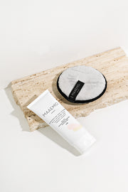 The Cleansing Collection - MAAEMO Organic