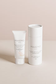 Rejuvenation Cleanser - MAAEMO Organic