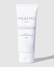 Fruit Enzyme Refiner 60ml - MAAEMO Organic