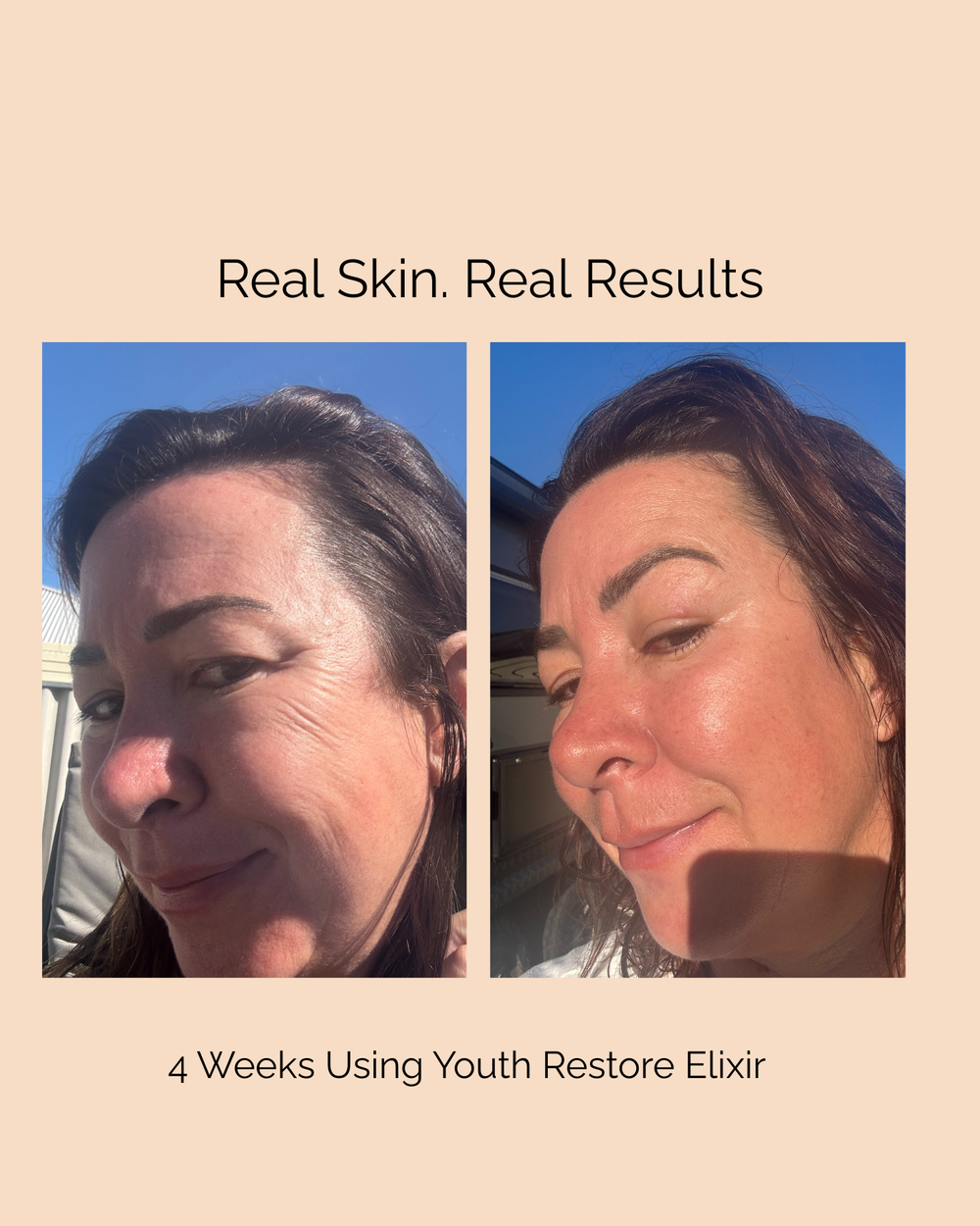 The Ultimate Inner & Outer Glow Kit Limited Edition