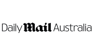 Daily mail Australia