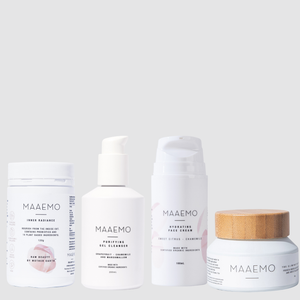 Skin Clarity Collection