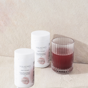 Double the Radiance (2x Month Supply)