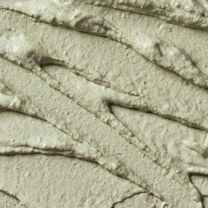 Skin Clarity Collection