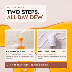 The Daily Radiance Ritual