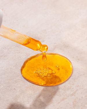 Youth Restore Elixir