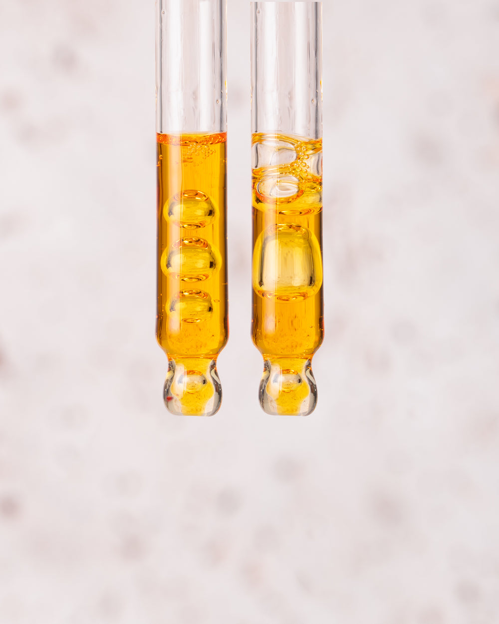 Youth Restore Elixir