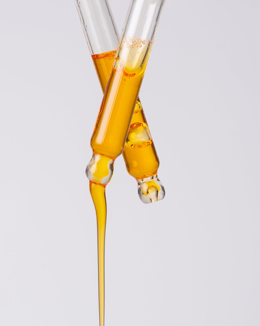 Youth Restore Elixir