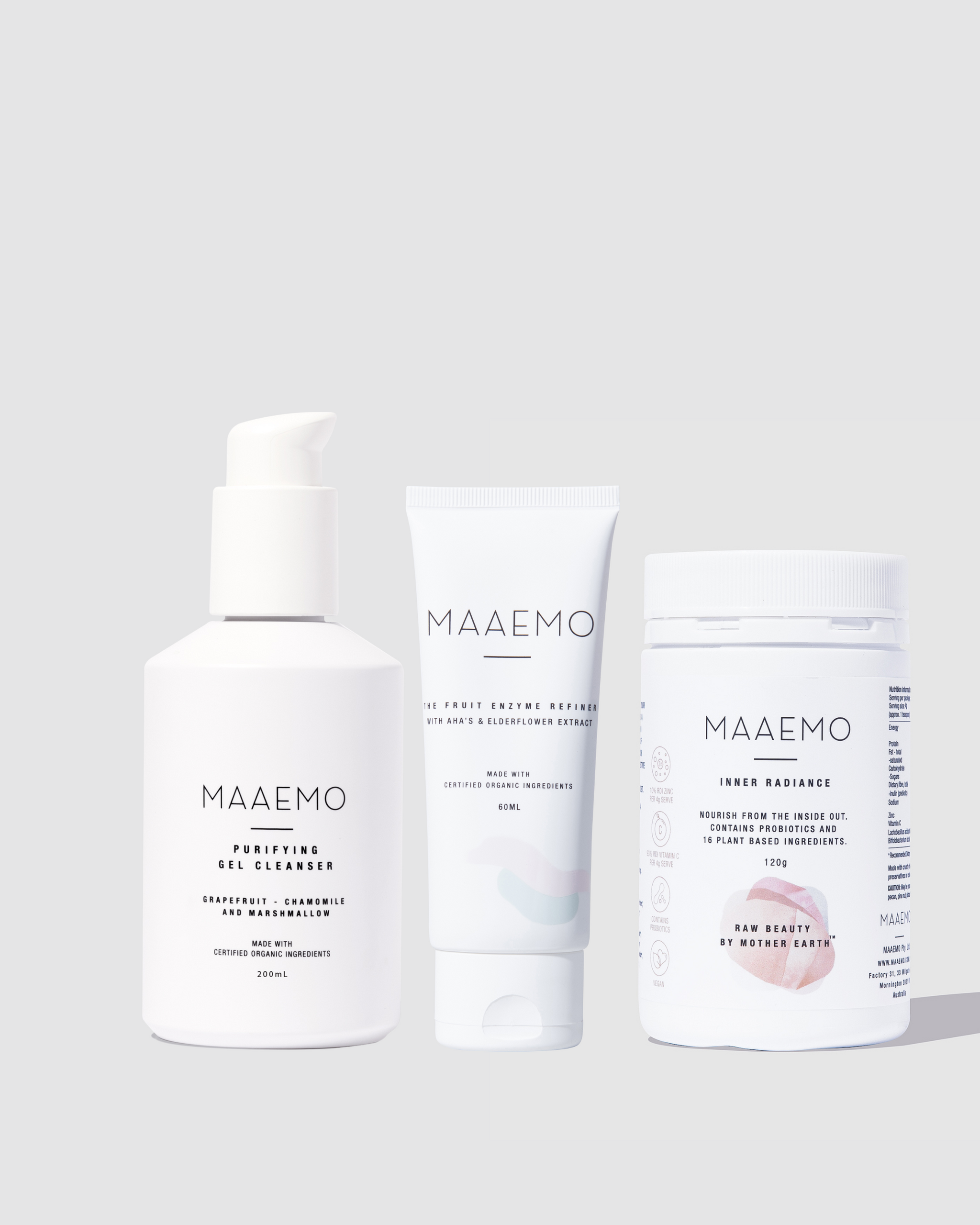 All Products